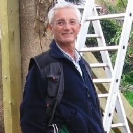 תמונת המשתמש