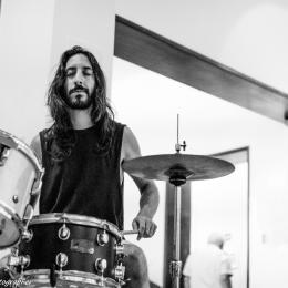 תמונת המשתמש