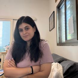 תמונת המשתמש