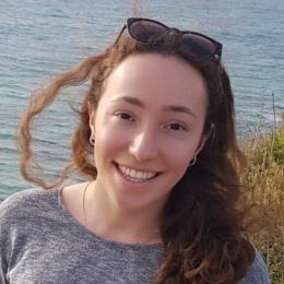 תמונת המשתמש