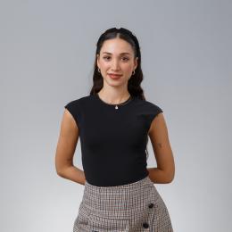 תמונת המשתמש