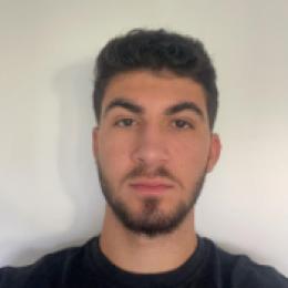 תמונת המשתמש