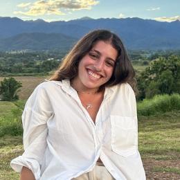 תמונת המשתמש