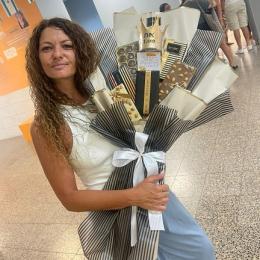 תמונת המשתמש