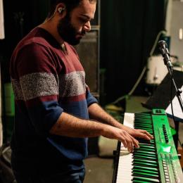 תמונת המשתמש