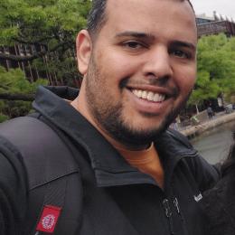 תמונת המשתמש