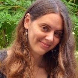 תמונת המשתמש