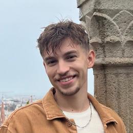 תמונת המשתמש