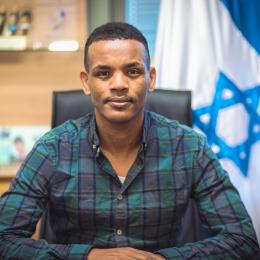 תמונת המשתמש