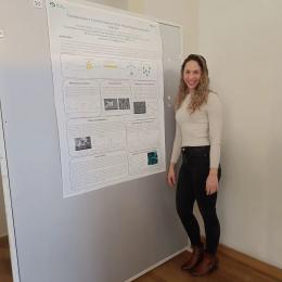 תמונת המשתמש