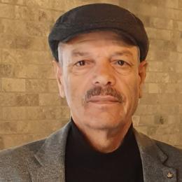 תמונת המשתמש