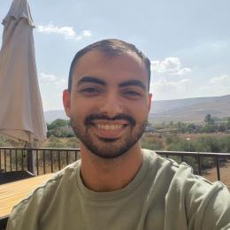 תמונת המשתמש