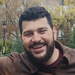 תמונת המשתמש