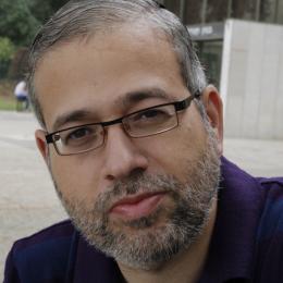 תמונת המשתמש