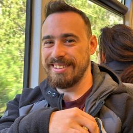 תמונת המשתמש