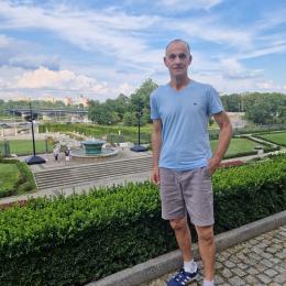 תמונת המשתמש