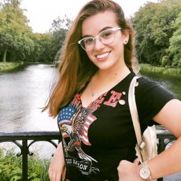 תמונת המשתמש