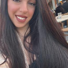 תמונת המשתמש