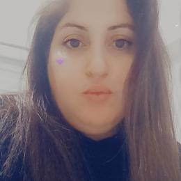 תמונת המשתמש