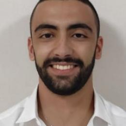 תמונת המשתמש