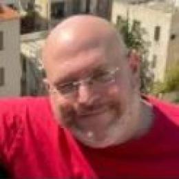 תמונת המשתמש