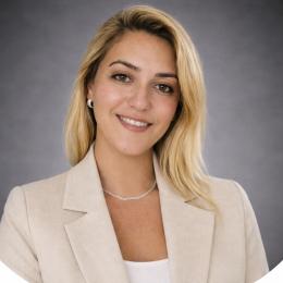 תמונת המשתמש