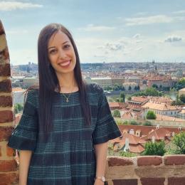 תמונת המשתמש