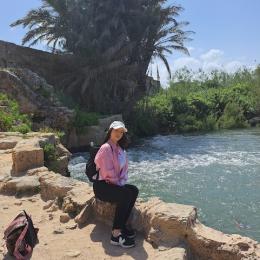 תמונת המשתמש