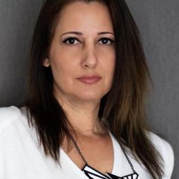 תמונת המשתמש