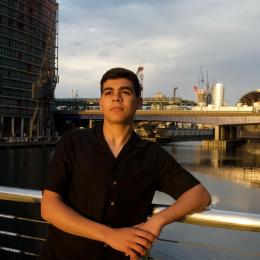 תמונת המשתמש