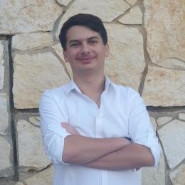 תמונת המשתמש