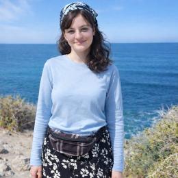 תמונת המשתמש