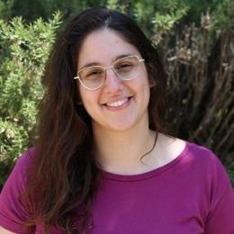 תמונת המשתמש