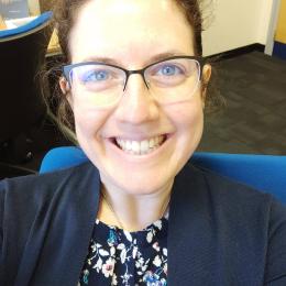 תמונת המשתמש