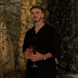 תמונת המשתמש