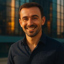 תמונת המשתמש