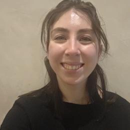 תמונת המשתמש