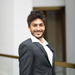 תמונת המשתמש