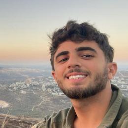 תמונת המשתמש