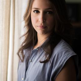 תמונת המשתמש