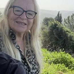 תמונת המשתמש