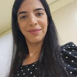 תמונת המשתמש