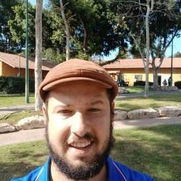 תמונת המשתמש