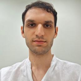 תמונת המשתמש