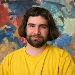 תמונת המשתמש