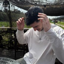 תמונת המשתמש