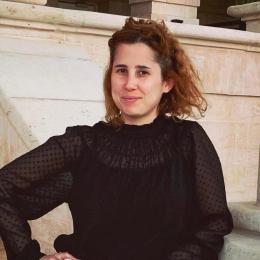 תמונת המשתמש