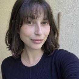 תמונת המשתמש