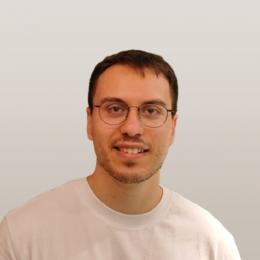 תמונת המשתמש