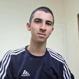 תמונת המשתמש